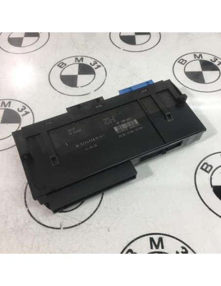 Calculateur BMW SERIE 1 E87 PHASE 2 Diesel