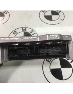 Boitier air bag BMW SERIE 1 E87 PHASE 2 Diesel