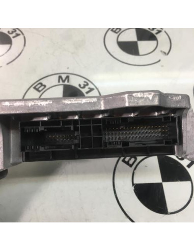 Boitier air bag BMW SERIE 1 E87 PHASE 2 Diesel