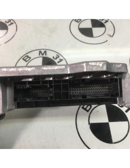 Boitier air bag BMW SERIE 1 E87 PHASE 2 Diesel