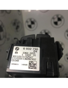 Commande de phare BMW SERIE 1 E87 PHASE 2 Diesel 2