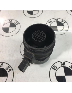 Debitmetre BMW SERIE 1 E87 PHASE 2 Diesel 2