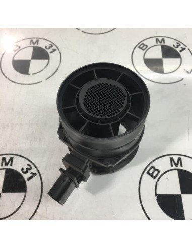 Debitmetre BMW SERIE 1 E87 PHASE 2 Diesel