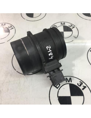 Debitmetre BMW SERIE 1 E87 PHASE 2 Diesel
