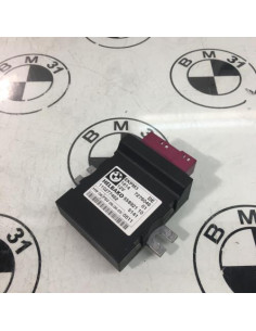 Calculateur BMW SERIE 1 E87 PHASE 2 Diesel 2