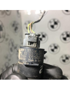 Capteur aide au stationnement BMW SERIE 1 E87 PHASE 2 Diesel