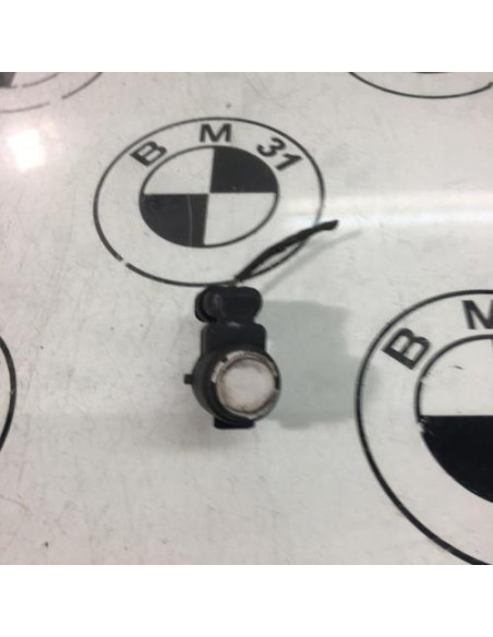 Capteur aide au stationnement BMW SERIE 1 E87 PHASE 2 Diesel