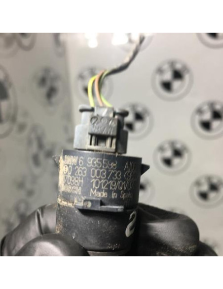 Capteur aide au stationnement BMW SERIE 1 E87 PHASE 2 Diesel