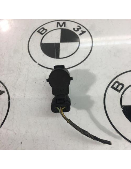 Capteur aide au stationnement BMW SERIE 1 E87 PHASE 2 Diesel