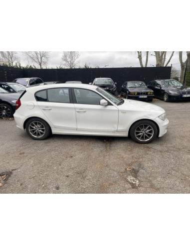 Verin de coffre BMW SERIE 1 E87 PHASE 2 Diesel