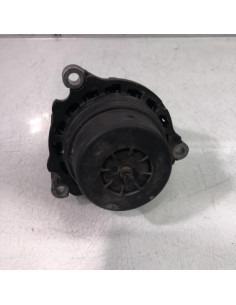 Support moteur droit BMW SERIE 1 F20 PHASE 2 Diesel 2