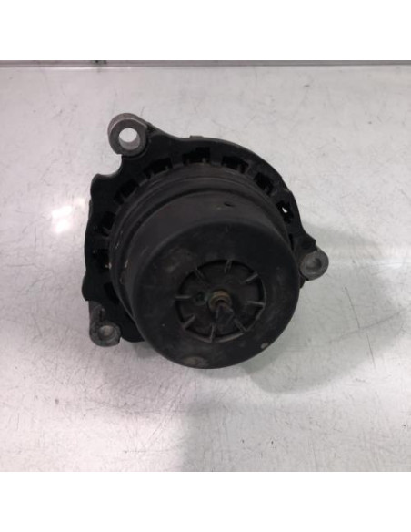 Support moteur droit BMW SERIE 1 F20 PHASE 2 Diesel