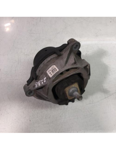 Support moteur droit BMW SERIE 1 F20 PHASE 2 Diesel