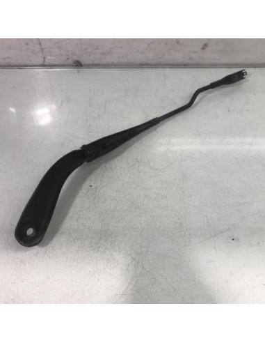 Bras essuie glace avant gauche BMW SERIE 1 F20 PHASE 2 Diesel
