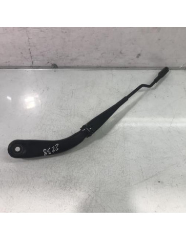 Bras essuie glace avant gauche BMW SERIE 1 F20 PHASE 2 Diesel