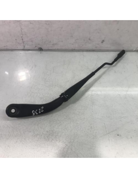 Bras essuie glace avant gauche BMW SERIE 1 F20 PHASE 2 Diesel