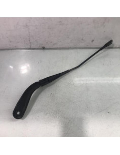 Bras essuie glace avant droit BMW SERIE 1 F20 PHASE 2 Diesel 2