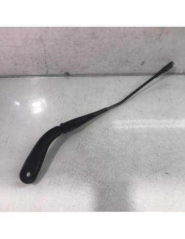 Bras essuie glace avant droit BMW SERIE 1 F20 PHASE 2 Diesel