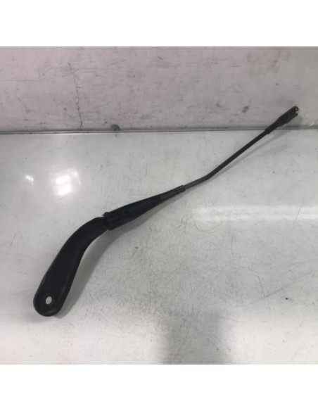 Bras essuie glace avant droit BMW SERIE 1 F20 PHASE 2 Diesel