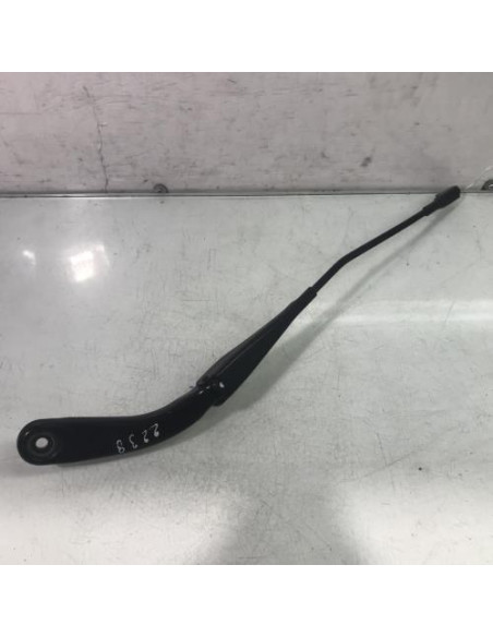 Bras essuie glace avant droit BMW SERIE 1 F20 PHASE 2 Diesel