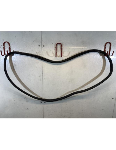 Joint de porte arriere gauche BMW SERIE 1 F20 PHASE 2 Diesel