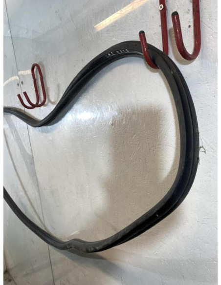 Joint de porte arriere gauche BMW SERIE 1 F20 PHASE 2 Diesel