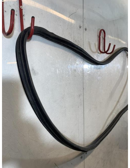 Joint de porte arriere gauche BMW SERIE 1 F20 PHASE 2 Diesel