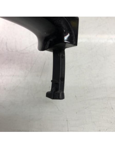 Poignee porte avant gauche BMW SERIE 1 F20 PHASE 2 Diesel 2