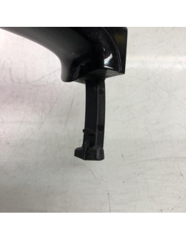 Poignee porte avant gauche BMW SERIE 1 F20 PHASE 2 Diesel