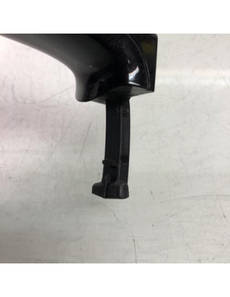 Poignee porte avant gauche BMW SERIE 1 F20 PHASE 2 Diesel