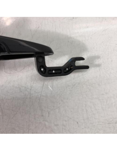 Poignee porte avant gauche BMW SERIE 1 F20 PHASE 2 Diesel