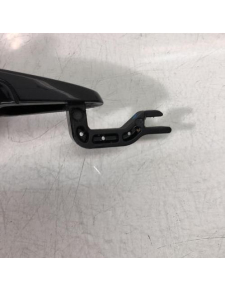 Poignee porte avant gauche BMW SERIE 1 F20 PHASE 2 Diesel