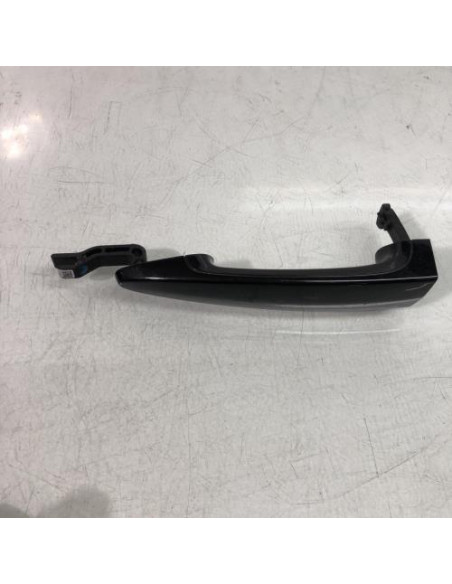 Poignee porte avant gauche BMW SERIE 1 F20 PHASE 2 Diesel