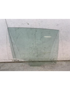 Vitre arriere droit BMW SERIE 1 F20 PHASE 2 Diesel 2