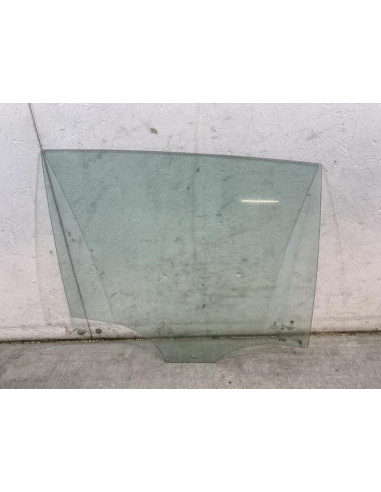 Vitre arriere droit BMW SERIE 1 F20 PHASE 2 Diesel