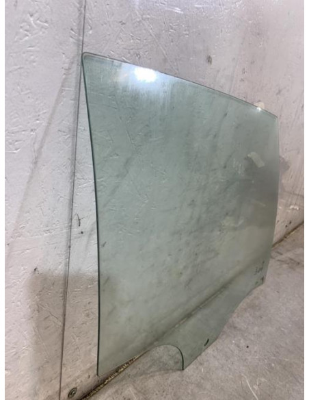 Vitre arriere droit BMW SERIE 1 F20 PHASE 2 Diesel