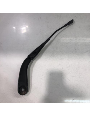 Bras essuie glace avant gauche BMW SERIE 3 F31 TOURING PHASE 1 BREAK Diesel