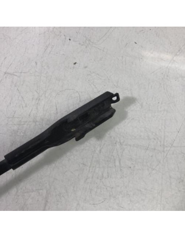 Bras essuie glace avant gauche BMW SERIE 3 F31 TOURING PHASE 1 BREAK Diesel