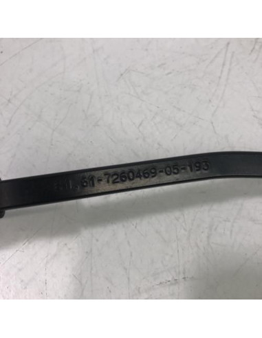 Bras essuie glace avant gauche BMW SERIE 3 F31 TOURING PHASE 1 BREAK Diesel