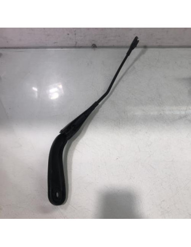 Bras essuie glace avant droit BMW SERIE 3 F31 TOURING PHASE 1 BREAK Diesel