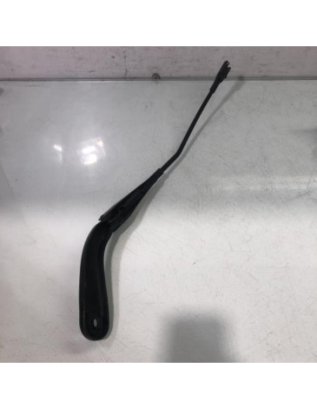 Bras essuie glace avant droit BMW SERIE 3 F31 TOURING PHASE 1 BREAK Diesel