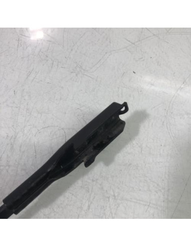 Bras essuie glace avant droit BMW SERIE 3 F31 TOURING PHASE 1 BREAK Diesel