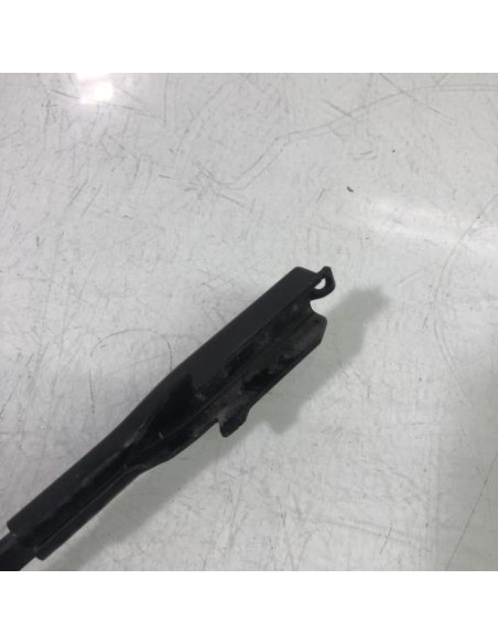 Bras essuie glace avant droit BMW SERIE 3 F31 TOURING PHASE 1 BREAK Diesel