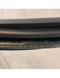 Joint de porte avant droite BMW SERIE 3 F31 TOURING PHASE 1 BREAK Diesel 2