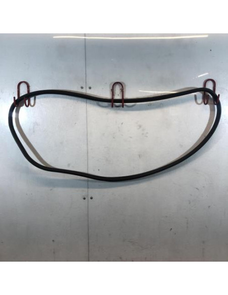 Joint de porte avant droite BMW SERIE 3 F31 TOURING PHASE 1 BREAK Diesel