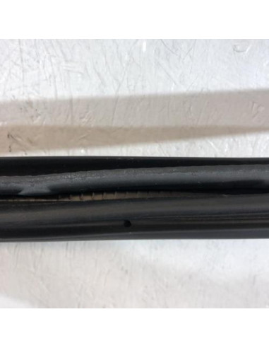 Joint de porte avant droite BMW SERIE 3 F31 TOURING PHASE 1 BREAK Diesel