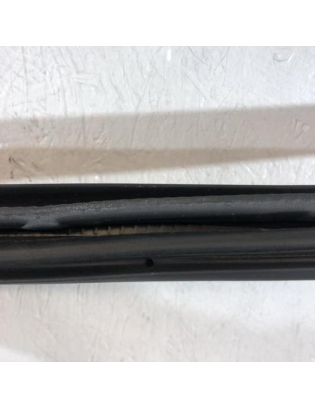 Joint de porte avant droite BMW SERIE 3 F31 TOURING PHASE 1 BREAK Diesel