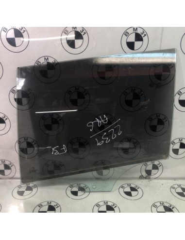 Vitre arriere gauche BMW SERIE 3 F31 TOURING PHASE 1 BREAK Diesel