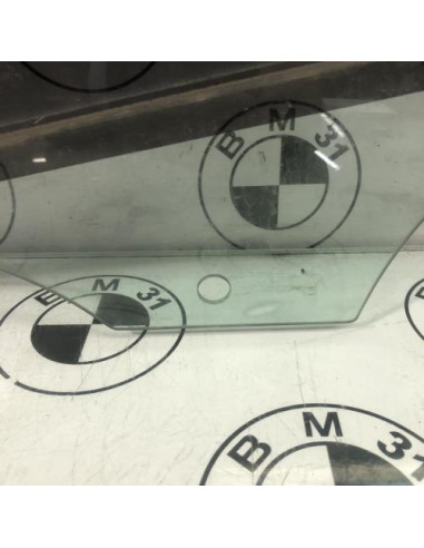 Vitre arriere gauche BMW SERIE 3 F31 TOURING PHASE 1 BREAK Diesel