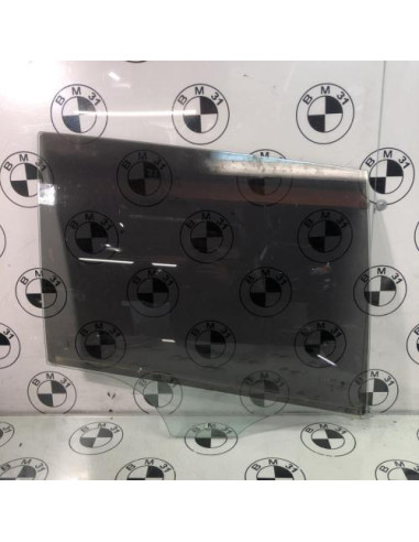 Vitre arriere droit BMW SERIE 3 F31 TOURING PHASE 1 BREAK Diesel